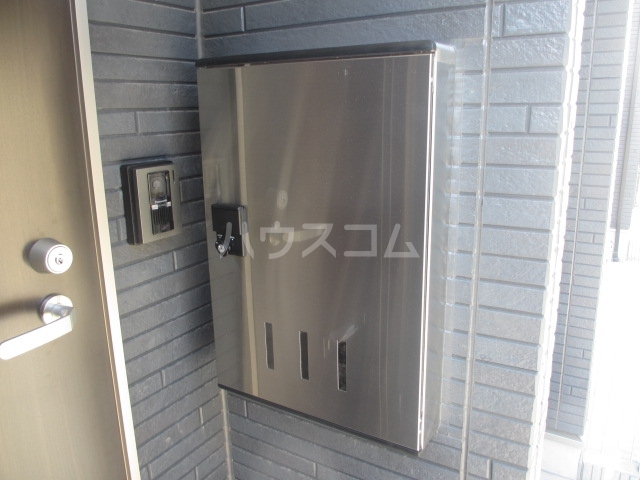 27/30 その他画像