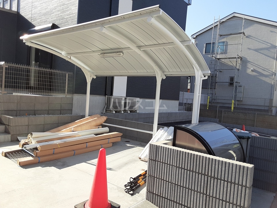 28/30 その他画像