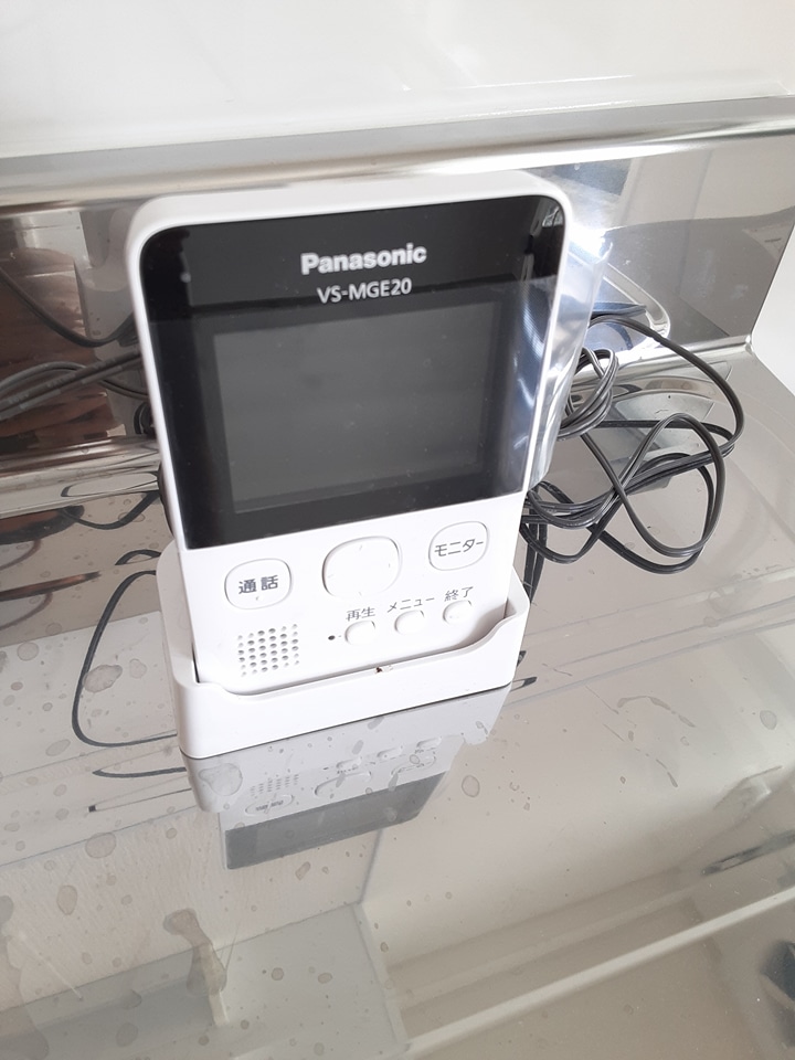 18/28 その他画像