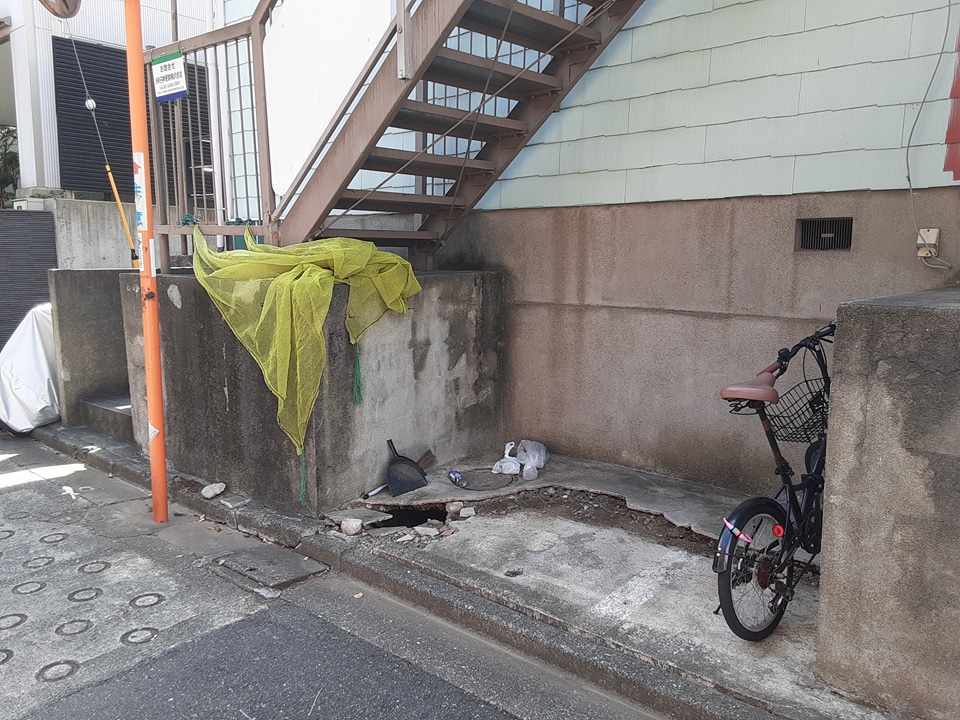 19/28 その他画像