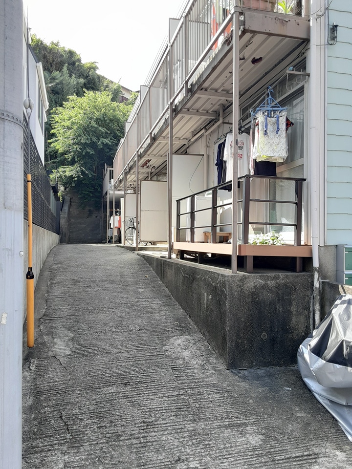 20/28 その他画像