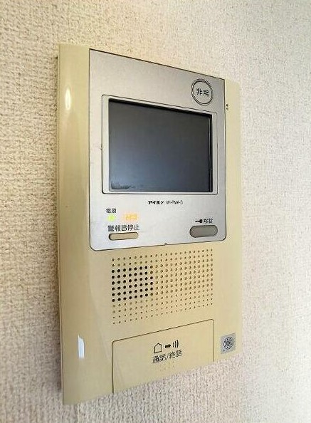 13/19 その他画像