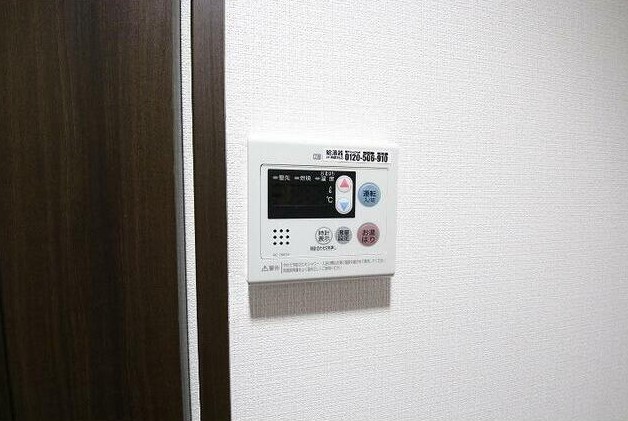 16/19 その他画像