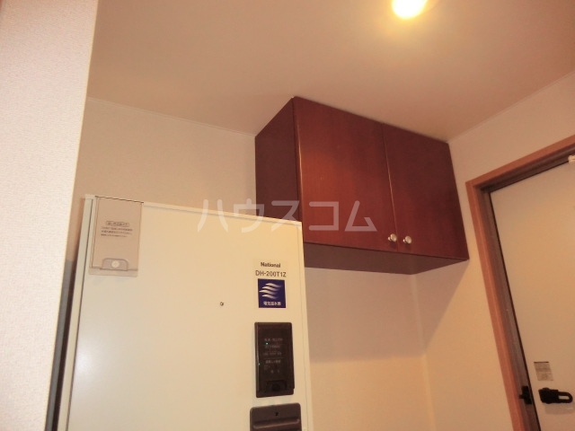 24/30 その他画像