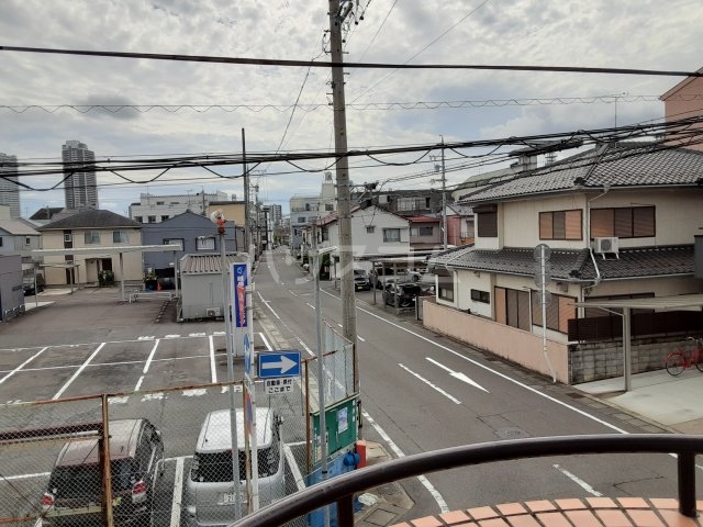 11/16 その他画像