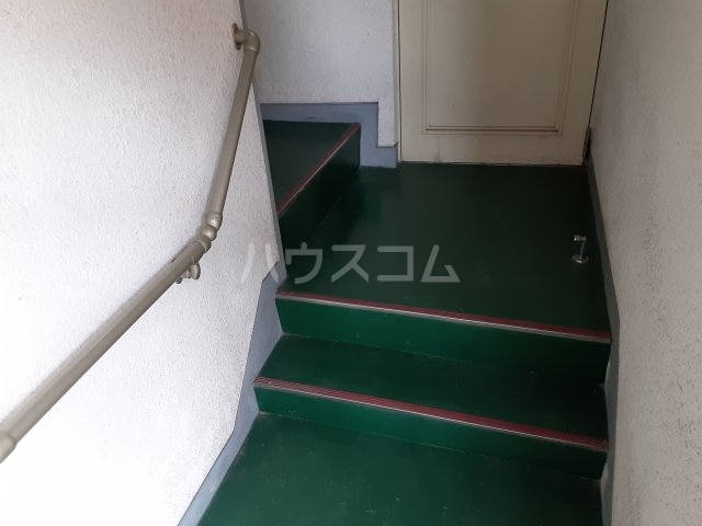 12/16 その他画像