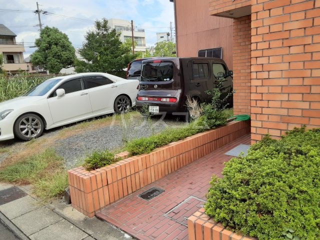 13/16 その他画像