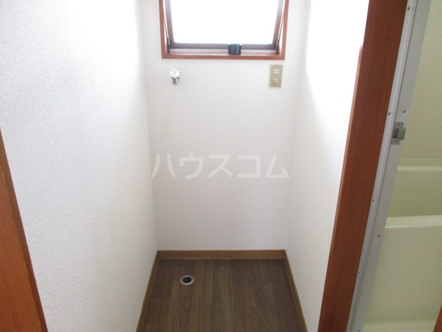 15/30 設備
