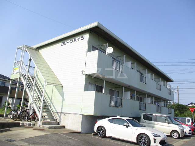 1/30 外観