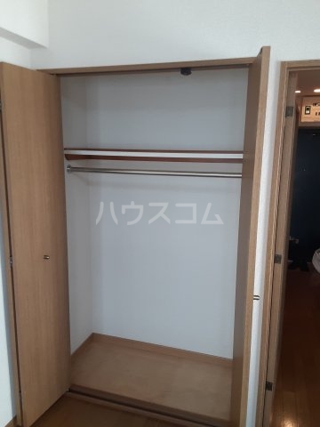 9/29 収納
