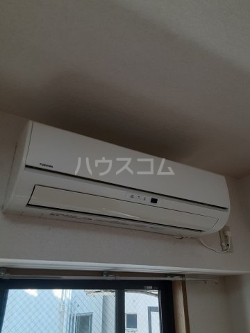 17/29 設備