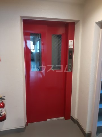 23/29 その他画像