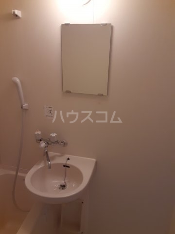 15/29 洗面