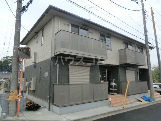 1/29 外観