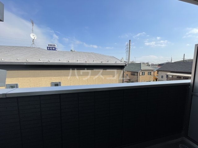 19/30 その他画像