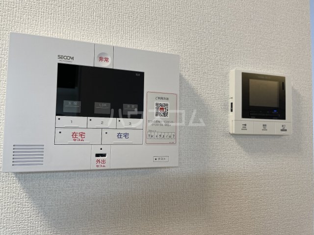 20/30 その他画像