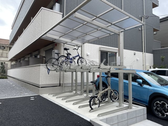 23/30 その他画像