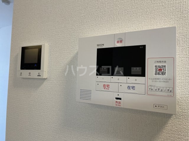 19/30 その他画像