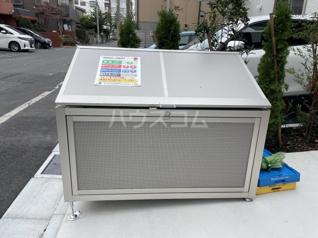 20/30 その他画像