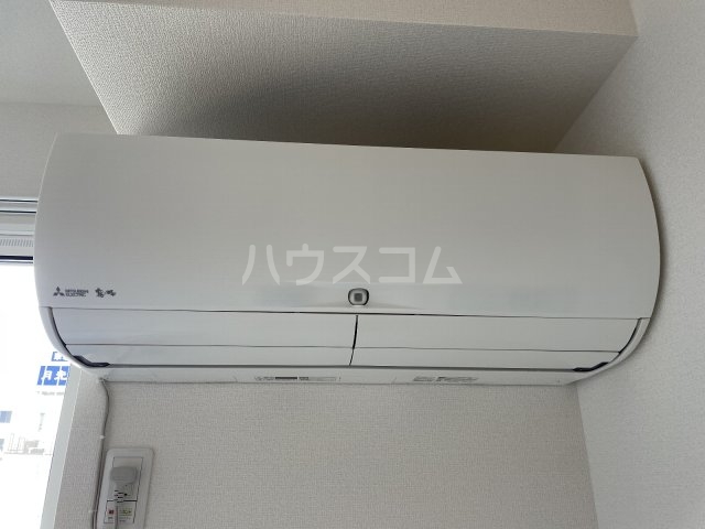 14/30 設備
