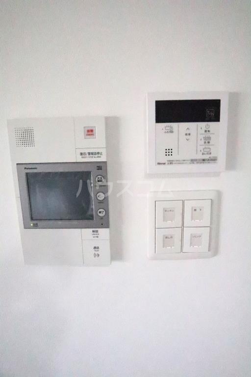 19/30 その他画像