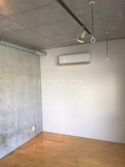 12/21 設備