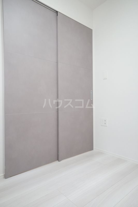 4/22 室内