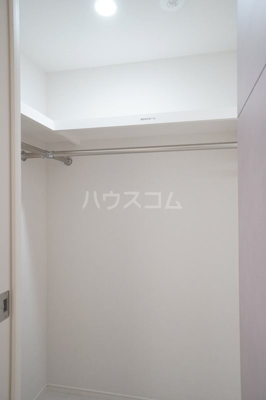 5/22 収納