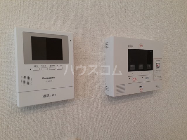 11/21 その他画像