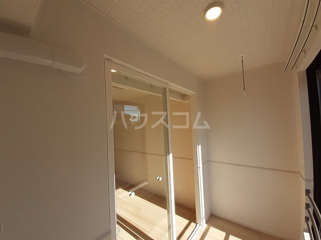 13/21 その他画像