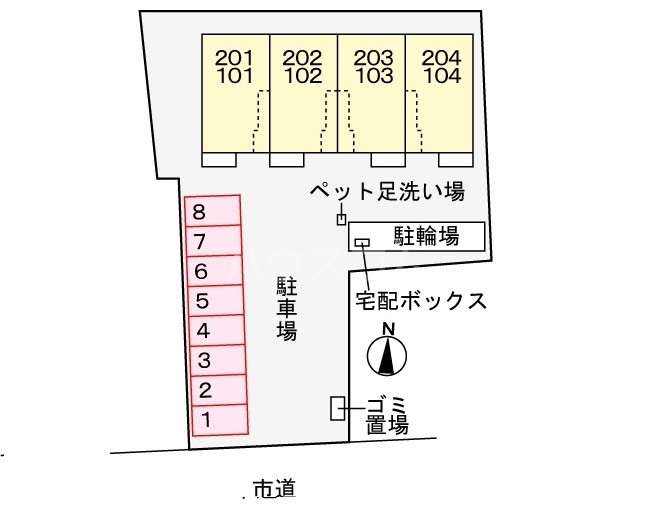 14/21 その他画像