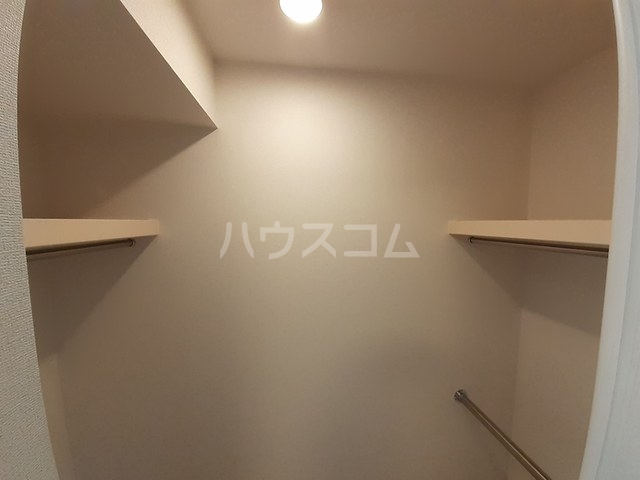 5/21 収納