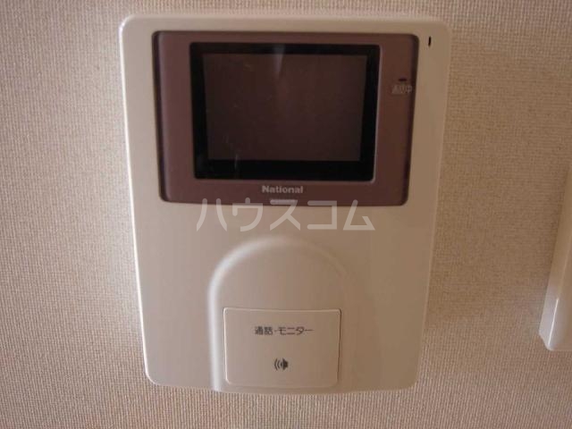 16/23 その他画像