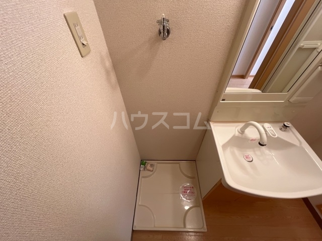 17/23 その他画像