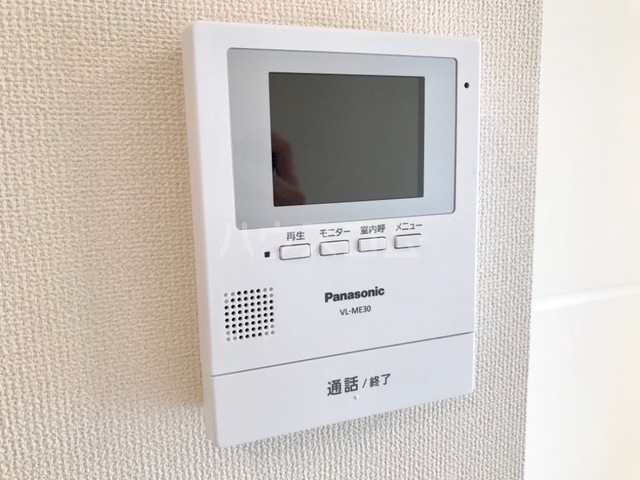 16/24 その他画像