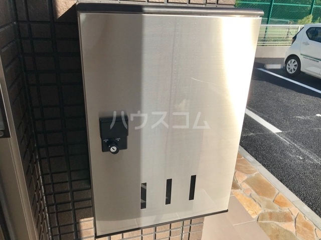 17/24 その他画像