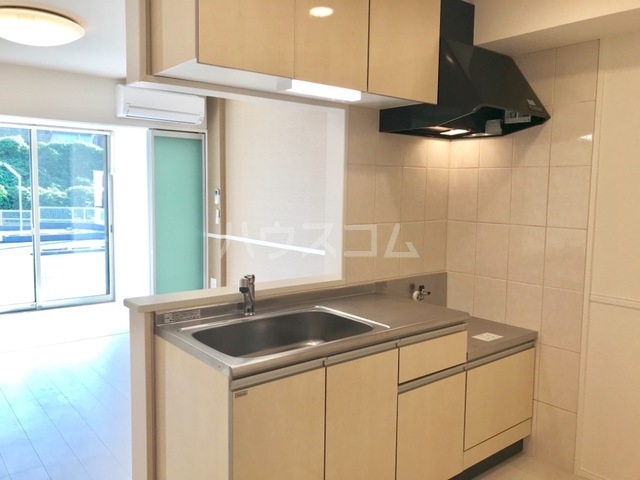 19/24 その他画像