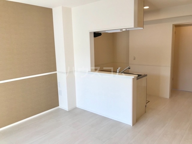 21/24 その他画像