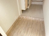 7/30 玄関