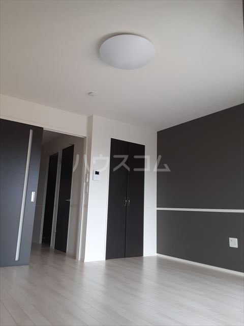 3/29 リビング/ダイニング