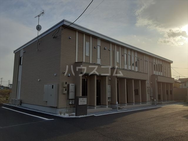 1/29 外観