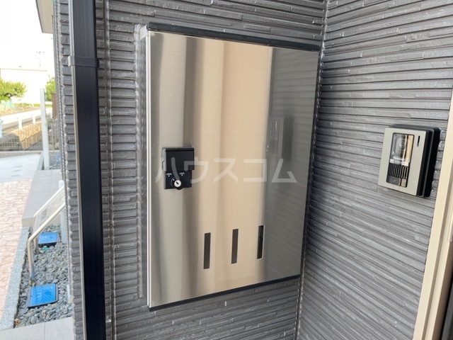 21/30 その他画像