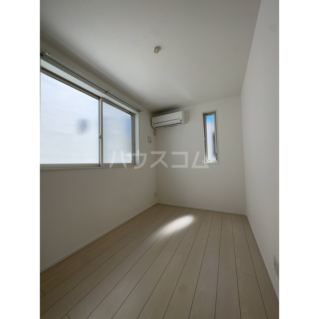 7/30 室内
