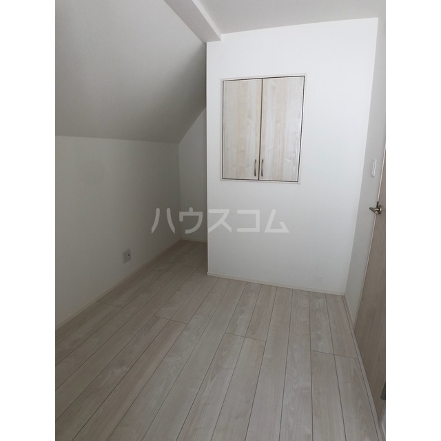 9/13 設備