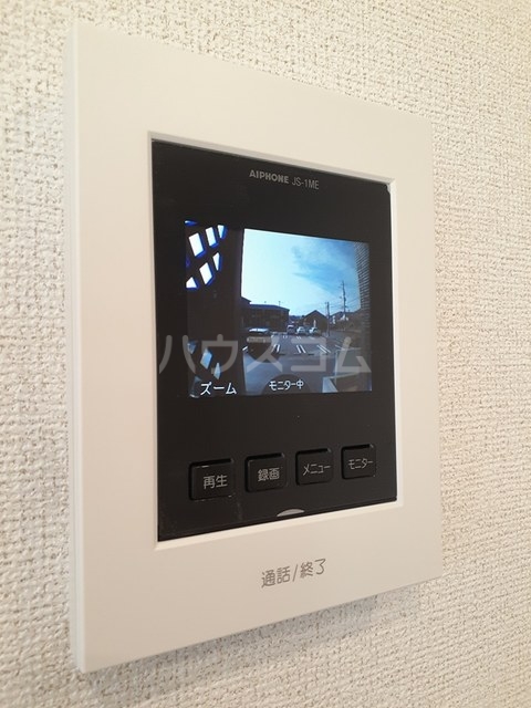 12/19 その他画像