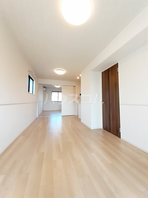 14/21 その他画像