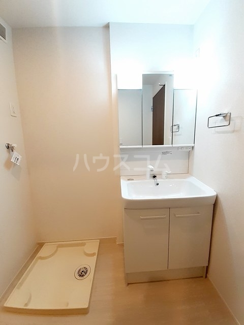 11/19 その他画像