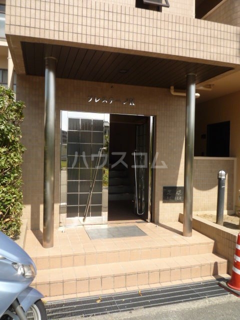 12/16 その他画像