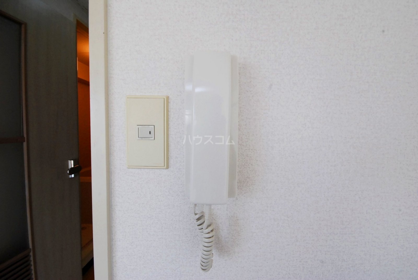 13/16 その他画像