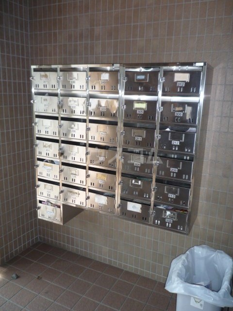 14/16 その他画像